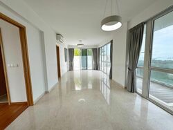 The Line @ Tanjong Rhu (D15), Condominium #467244771
